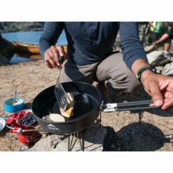 MSR Ceramic Koekenpan -Msr Gear Shop msr ceramic pan 1 1514376