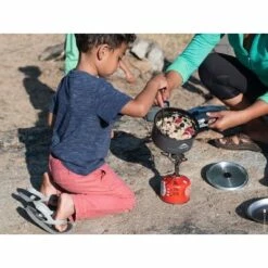 MSR Ceramic Solo Pot -Msr Gear Shop msr ceramic solo pot 1 1514321