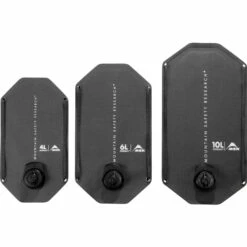 MSR Dromedary Waterzak - 4 L -Msr Gear Shop msr dromedary bag 3 1514654