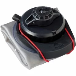 Msr Gear Shop -Msr Gear Shop msr dromlite water bag 1 1514672