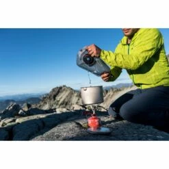 MSR DromLite Waterzak - 2 L -Msr Gear Shop msr dromlite water bag 2 1514674 2