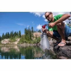 MSR DromLite Waterzak - 4 L -Msr Gear Shop msr dromlite water bag 3 1514673 1