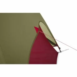 MSR FreeLite 1 Tent - Groen -Msr Gear Shop msr freelite 1 11514 03 1161357