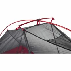 MSR FreeLite 1 Tent - Groen -Msr Gear Shop msr freelite 1 11514 05 1161364