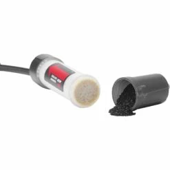 MSR Guardian Waterzuiveraar - Grijs 2 MSR Guardian Waterzuiveraar - Grijs -Msr Gear Shop msr guardian gravity purifier grey 3 969580