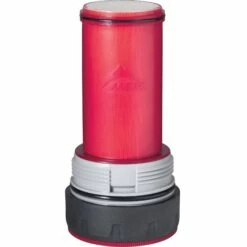 MSR Waterfilter - Guardian