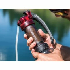 MSR MiniWorks EX Microfilter -Msr Gear Shop msr miniworks ex microfilter 1 1516434