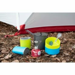 MSR PocketRocket Stove Kit - Kooktoestel -Msr Gear Shop msr pocketrocket stove kit 2 1516654