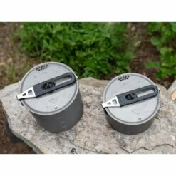 MSR Trail Lite Pot - 1.3 L -Msr Gear Shop msr trail lite pot 13l 2 1517328