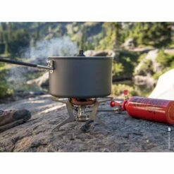 MSR WhisperLite International Combo Monterushandschoenen -Msr Gear Shop msr whisperlite international combo multi fuel stove 3 1518367