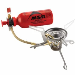 MSR WhisperLite International Monterushandschoenen -Msr Gear Shop msr whisperlite international multi fuel stove1 983781