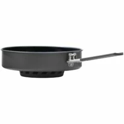 MSR WindBurner Ceramic Koekenpan - 1.5 L