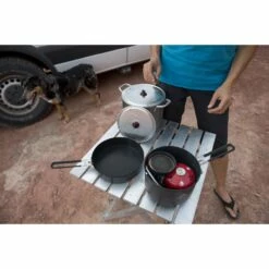 MSR WindBurner Combo - Koker Systeem -Msr Gear Shop msr windburner stove system combo 7 969431