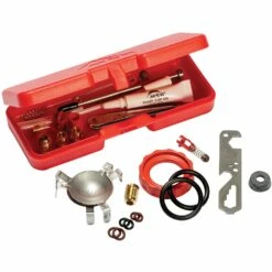 MSR XGK/XGK EX Expedition Service Kit