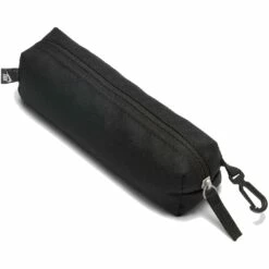 Nike Rugzak 20L Kinderen - Zwart/zwart DR6084-011 5 Nike Rugzak 20L Kinderen - Zwart/zwart DR6084-011 -Msr Gear Shop nike backpack 20l kids black black dr6084 011 1 1567301