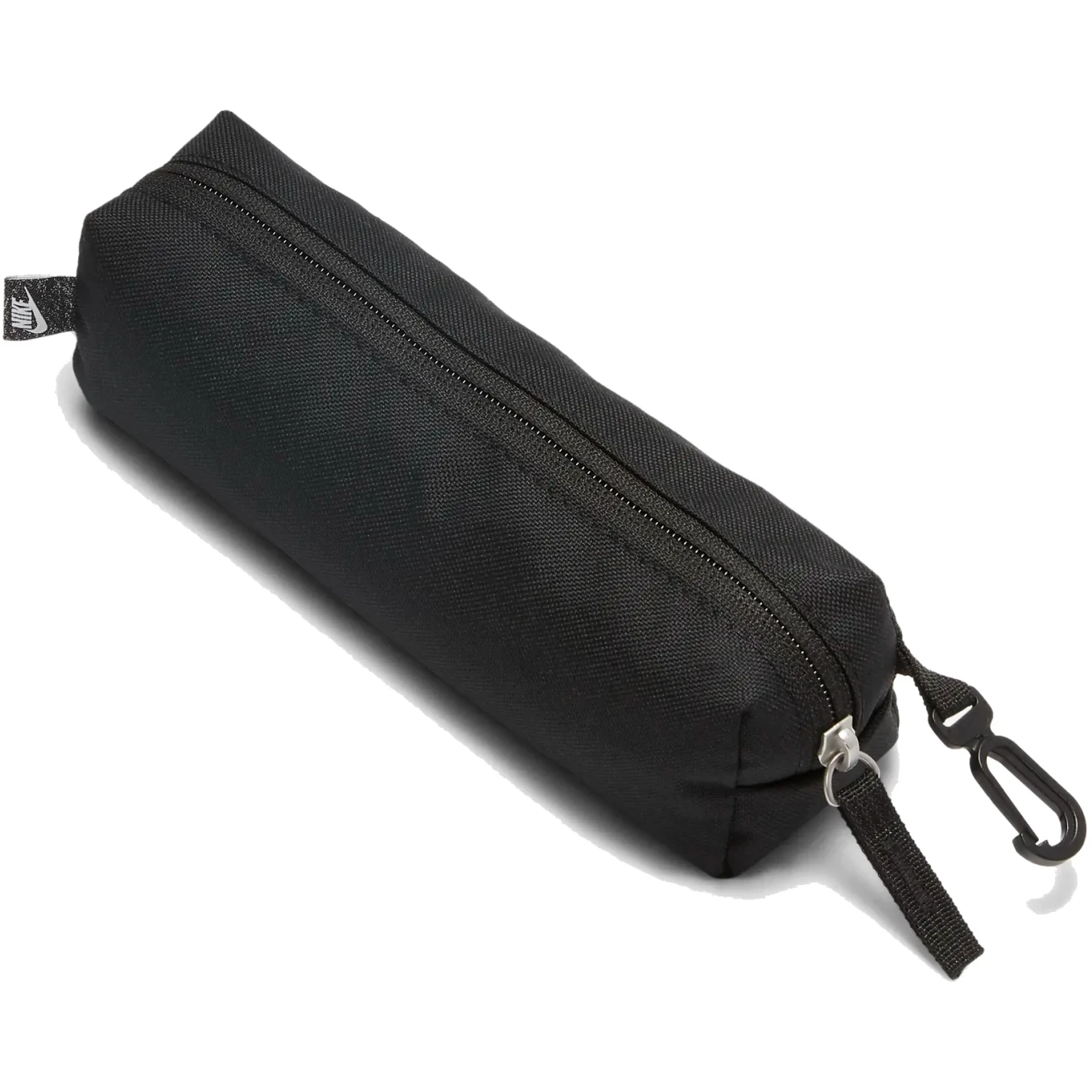 Nike Rugzak 20L Kinderen - zwart/zwart DR6084-011 Nike Rugzak 20L Kinderen - Zwart/zwart DR6084-011 -Msr Gear Shop nike backpack 20l kids black black dr6084 011 1 1567301