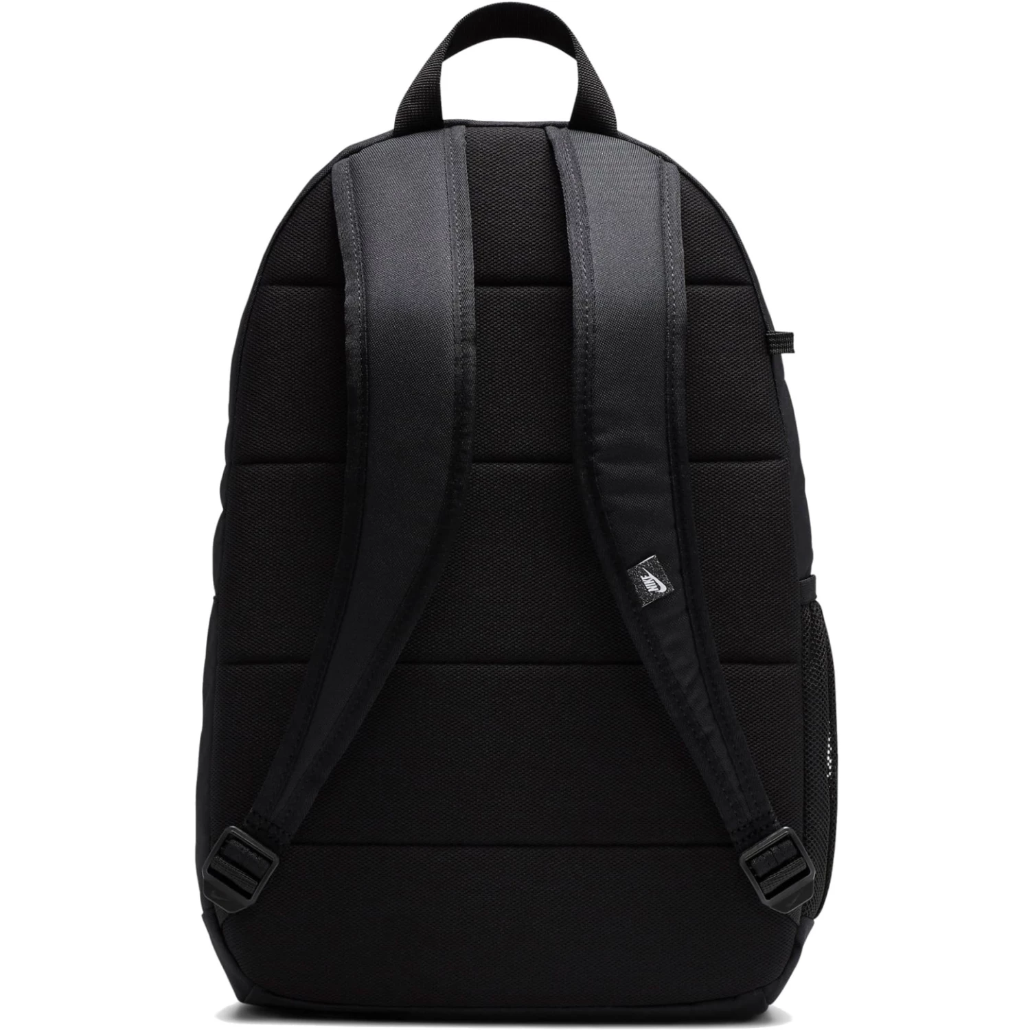 Nike Rugzak 20L Kinderen - zwart/zwart DR6084-011 Nike Rugzak 20L Kinderen - Zwart/zwart DR6084-011 -Msr Gear Shop nike backpack 20l kids black black dr6084 011 6 1567296