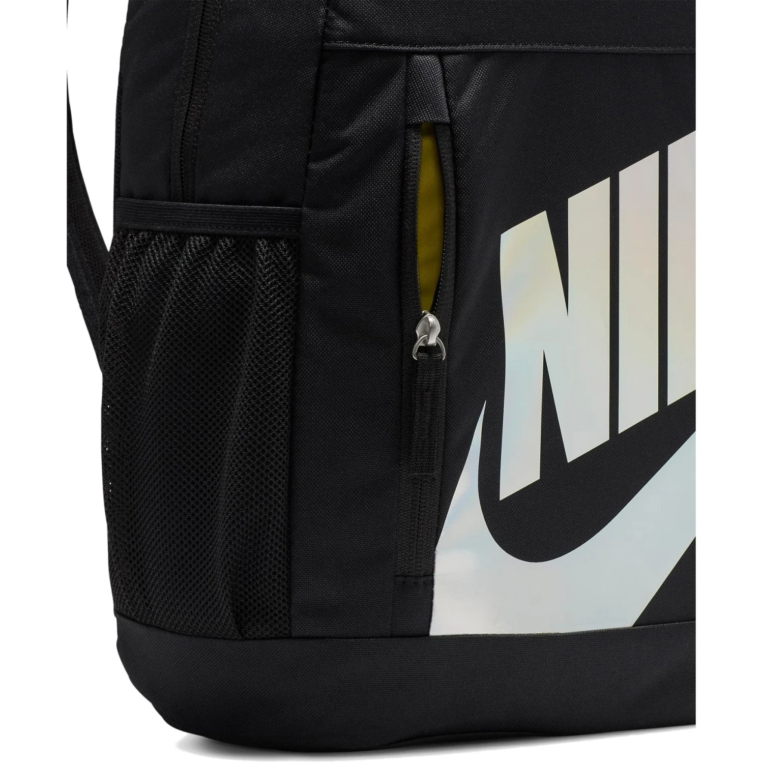 Nike Rugzak 20L Kinderen - zwart/zwart DR6084-011 Nike Rugzak 20L Kinderen - Zwart/zwart DR6084-011 -Msr Gear Shop nike backpack 20l kids black black dr6084 011 8 1567294