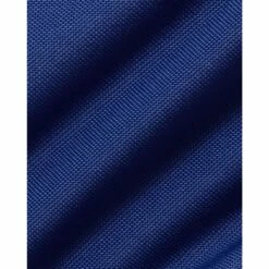 Nike Rugzak 20L Kinderen - Deep Royal DR6084-455 -Msr Gear Shop nike kids backpack 20l deep royal dr6084 455 3 1519188