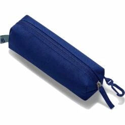 Nike Rugzak 20L Kinderen - Deep Royal DR6084-455 -Msr Gear Shop nike kids backpack 20l deep royal dr6084 455 5 1519186