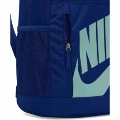 Nike Rugzak 20L Kinderen - Deep Royal DR6084-455 -Msr Gear Shop nike kids backpack 20l deep royal dr6084 455 6 1519185