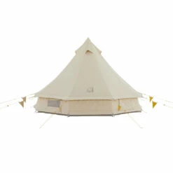 Nordisk Asgard Mini Colour Pack - Poles + Pegs - For Asgard Tech Mini -Msr Gear Shop nordisk asgard mini colour pack poles pegs mustard 10 1192459