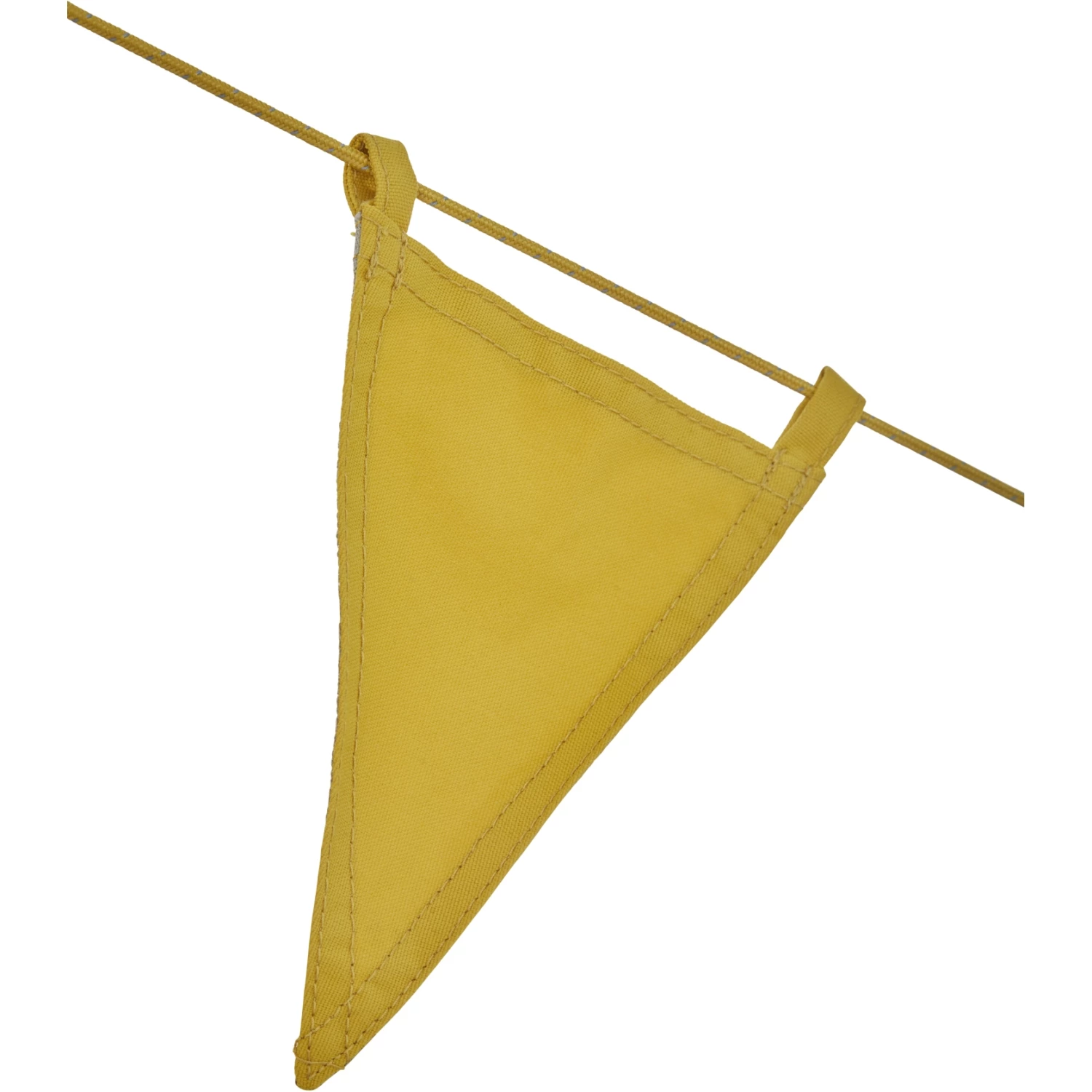 Nordisk Kari Mini Colour Pack - Accessoires Voor Kleurententen - For Kari Tech Mini Tarp 8 Nordisk Kari Mini Colour Pack - Accessoires Voor Kleurententen - For Kari Tech Mini Tarp - Afbeelding 8