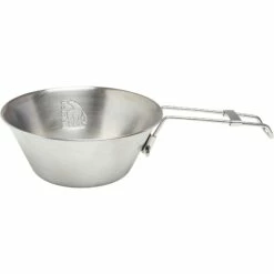 Nordisk Foldable Measure Cup - Bowl - 300 Ml