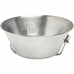 Nordisk Foldable Measure Cup - Bowl - 300 Ml -Msr Gear Shop nordisk foldable measure cup bowl 300ml 3 1209910