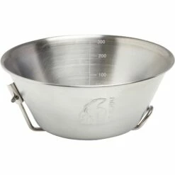 Nordisk Foldable Measure Cup - Bowl - 300 Ml -Msr Gear Shop nordisk foldable measure cup bowl 300ml 4 1209909