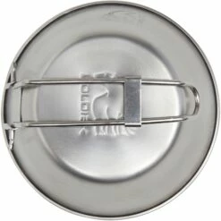 Nordisk Foldable Measure Cup - Bowl - 300 Ml -Msr Gear Shop nordisk foldable measure cup bowl 300ml 5 1209908