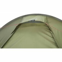 Nordisk Halland 2 PU Tent - Dark Olive -Msr Gear Shop nordisk halland 2 pu 122062 tent nordisk dark olive 10 hires 988232