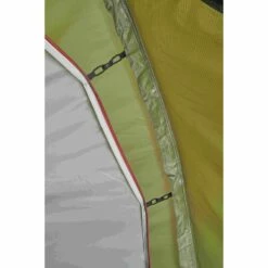 Nordisk Halland 2 PU Tent - Dark Olive -Msr Gear Shop nordisk halland 2 pu 122062 tent nordisk dark olive 11 hires 988233