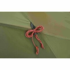 Nordisk Halland 2 PU Tent - Dark Olive -Msr Gear Shop nordisk halland 2 pu 122062 tent nordisk dark olive 12 hires 988234