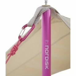 Nordisk Kari Mini Colour Pack - Accessoires Voor Kleurententen - For Kari Tech Mini Tarp 19 Nordisk Kari Mini Colour Pack - Accessoires Voor Kleurententen - For Kari Tech Mini Tarp -Msr Gear Shop nordisk kari mini colour pack cherry 3 1192945