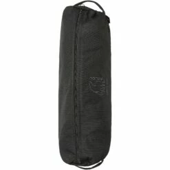 Nordisk Kongelund Lounge Campingstoel - Zwart 9 Nordisk Kongelund Lounge Campingstoel - Zwart -Msr Gear Shop nordisk kongelund 20 1450291