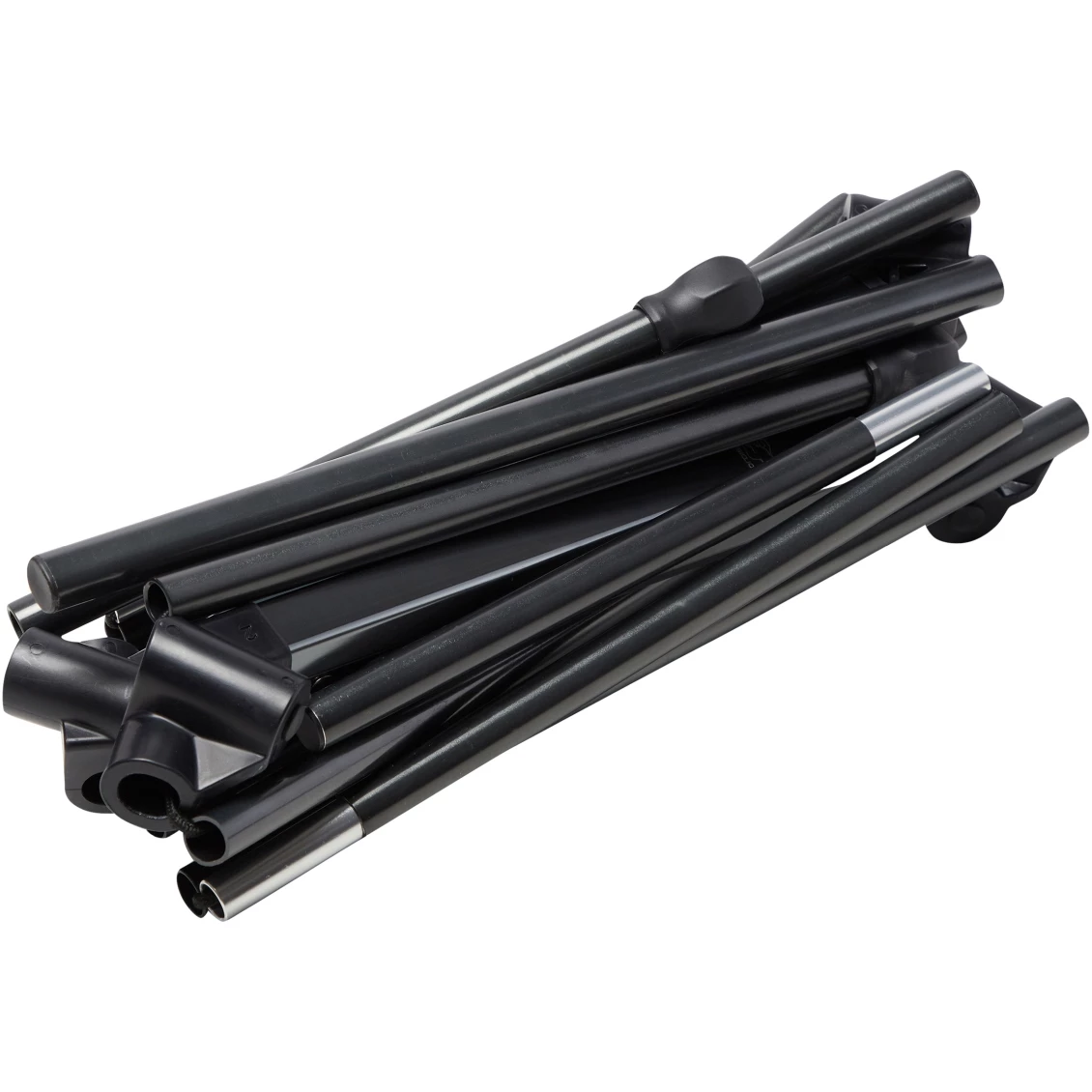 Nordisk Kongelund Lounge Campingstoel - Zwart Nordisk Kongelund Lounge Campingstoel - Zwart -Msr Gear Shop nordisk kongelund 8 1450279