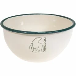 Nordisk Madam BlÄ Bowl 700ml - Cream