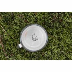 Nordisk Madam Blå Cup Small 250ml - Cream 2022 3 Nordisk Madam Blå Cup Small 250ml - Cream 2022 -Msr Gear Shop nordisk madam bla cup creme 1 989064