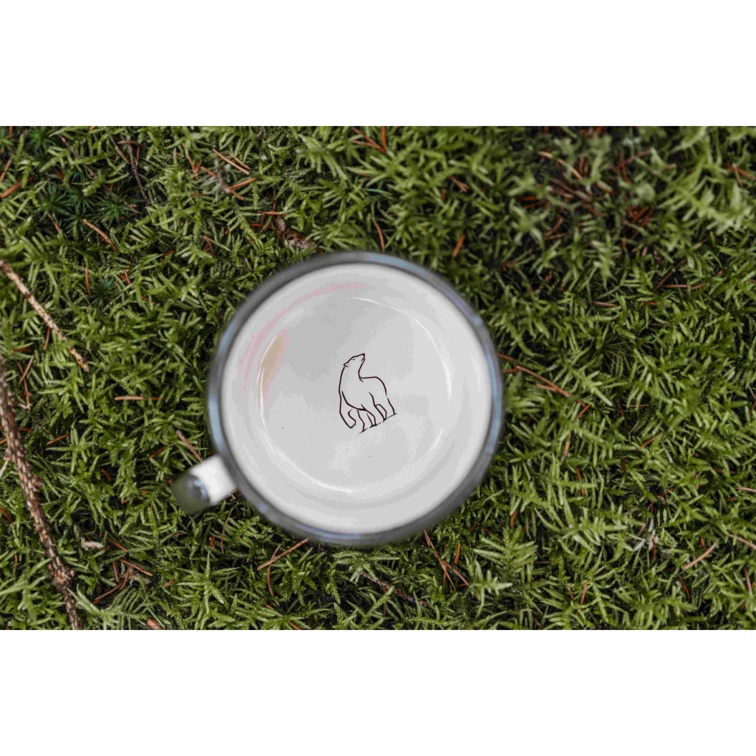 Nordisk Madam Blå Cup Small 250ml - cream 2022 Nordisk Madam Blå Cup Small 250ml - Cream 2022 -Msr Gear Shop nordisk madam bla cup creme 1 989064