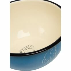 Nordisk Madam Blå 800ml Kom - Sky Blue -Msr Gear Shop nordisk madam bowl 4 1450471