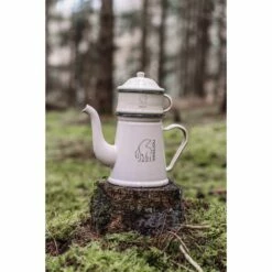 Nordisk Madam Blå 1.5L Koffiepot - Cream -Msr Gear Shop nordisk madam coffee pot 24 1450530