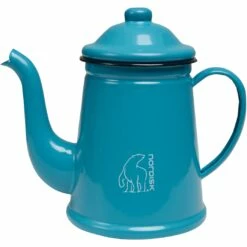 Nordisk Madam Blå 1.5L Koffiepot - Sky Blue -Msr Gear Shop nordisk madam coffee pot 46 1450549