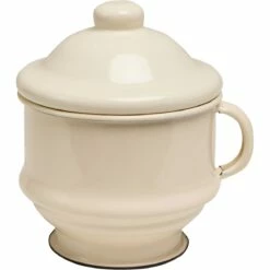 Nordisk Madam Blå 1.5L Koffiepot - Cream -Msr Gear Shop nordisk madam coffee pot 60 1450522