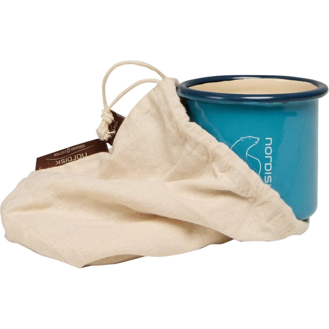 Nordisk Madam Blå Mok Small 250ml - Sky Blue Nordisk Madam Blå Mok Small 250ml - Sky Blue -Msr Gear Shop nordisk madam cup small 4 1450622