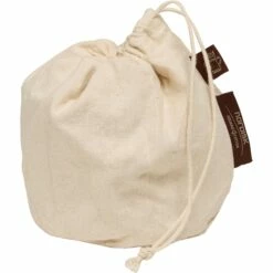 Nordisk Madam Blå Mok Small 250ml - Sky Blue 4 Nordisk Madam Blå Mok Small 250ml - Sky Blue -Msr Gear Shop nordisk madam cup small 5 1450623