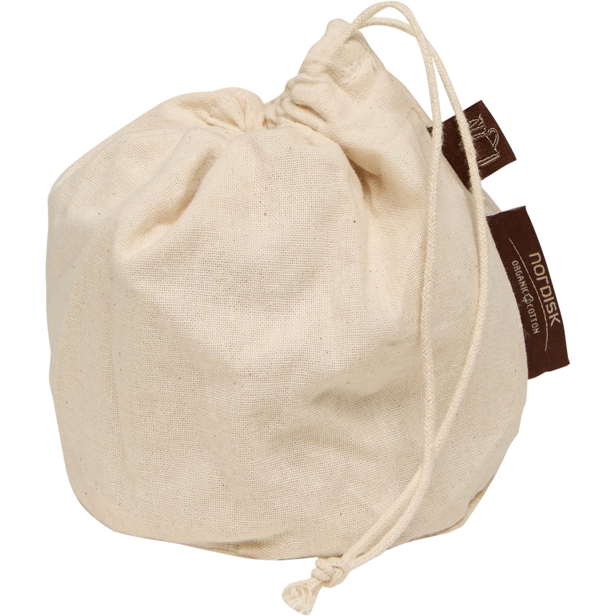 Nordisk Madam Blå Mok Small 250ml - Sky Blue Nordisk Madam Blå Mok Small 250ml - Sky Blue -Msr Gear Shop nordisk madam cup small 5 1450623