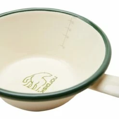 Nordisk Madam Blå Maatbeker 250ml - Cream 7 Nordisk Madam Blå Maatbeker 250ml - Cream -Msr Gear Shop nordisk madam measure cup 10 1450854