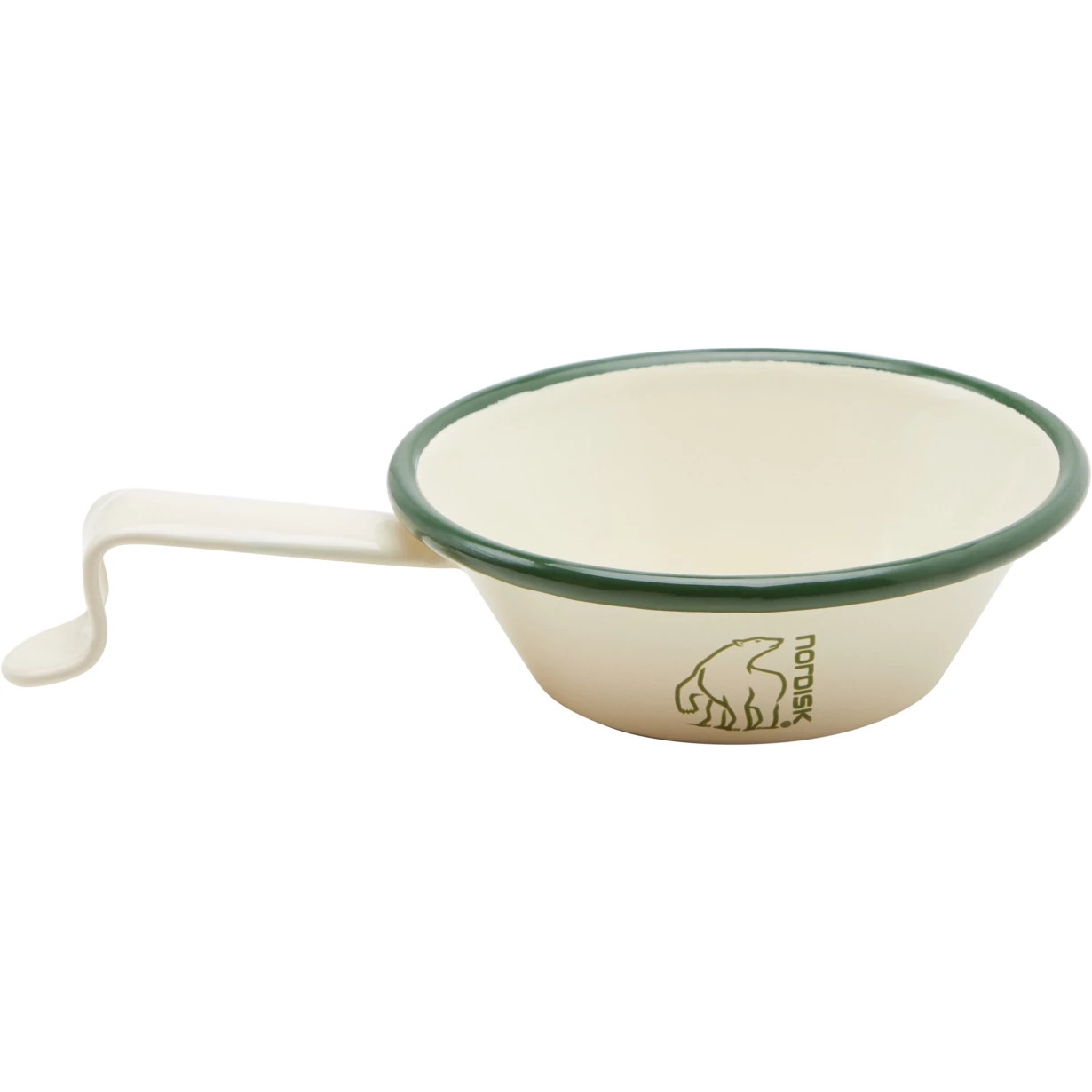 Nordisk Madam Blå Maatbeker 250ml - Cream 1 Nordisk Madam Blå Maatbeker 250ml - Cream