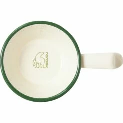 Nordisk Madam Blå Maatbeker 250ml - Cream 6 Nordisk Madam Blå Maatbeker 250ml - Cream -Msr Gear Shop nordisk madam measure cup 8 1450853